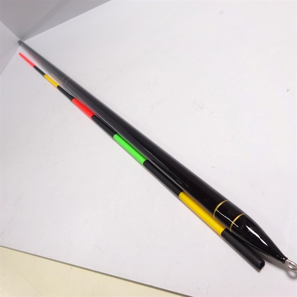 遠矢ウキ超遠投－中